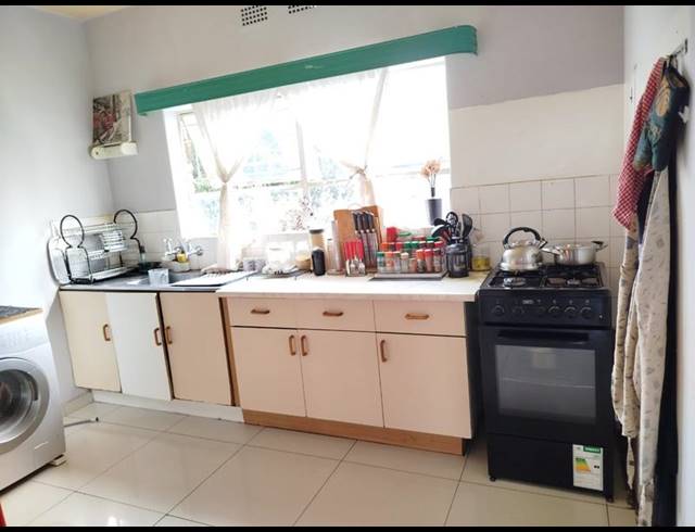 2 BEDROOM APARTMENT FOR SALE IN HADDON